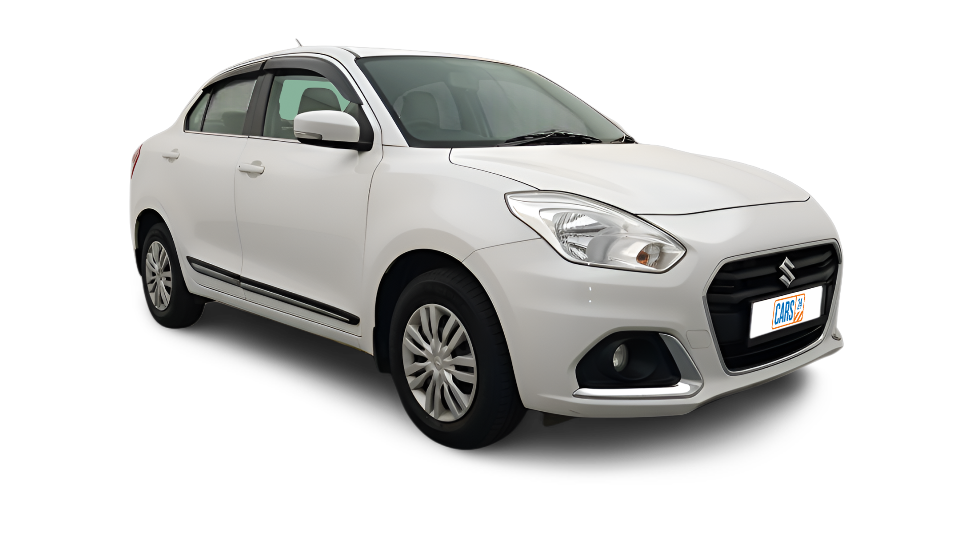 Maruti Dzire-img